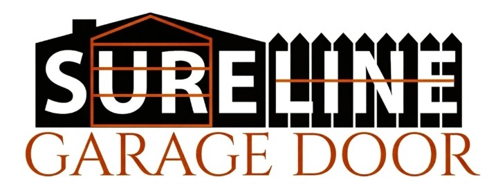 Sureline Garage Door